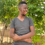 Profile Picture of Sihle Mathopa🏳️‍🌈 (@calvin_sihle_letso) on Instagram
