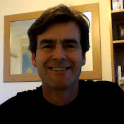 Profile Picture of Peter Coats (@buckfastyabam) on Youtube