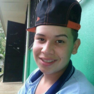 Profile Picture of Daniel Casares (@GordoCasares) on Twitter