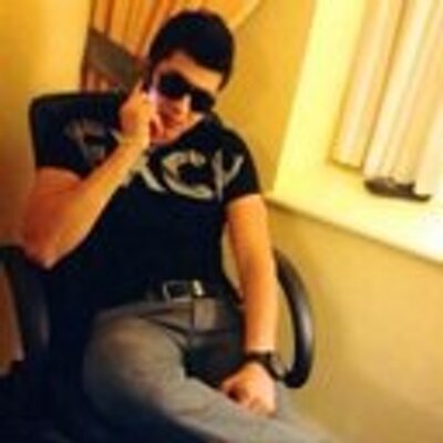 Profile Picture of Fernando Muñoz (@FerRecoditos) on Twitter