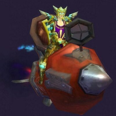 Profile Picture of Bryan Shelton (@Reality_Czech) on Twitter