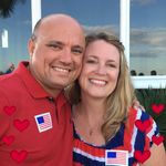 Profile Picture of Katie Hagen Sherman (@shermanbft) on Instagram