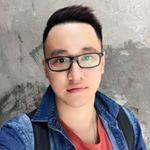 Profile Picture of Kent Vũ (@kentnguyen07) on Instagram