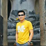 Profile Picture of henry Nguyen (@henrynguyen639) on Instagram