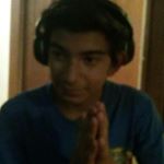 Profile Picture of Octavio Arellano (@mr.arellano12) on Instagram