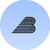 Profile Picture of Scott Beamin (@beaminouttahere) on Tiktok