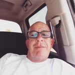 Profile Picture of Aaron Marshall (@miklo_johnson) on Instagram