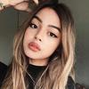 Profile Picture of alice.wayne5 (@@alice.wayne5) on Tiktok