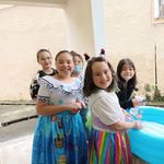 Profile Picture of Isabella Yoshimura (@isabela_ayumi08) on Instagram