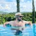 Profile Picture of Éric Machado (@eric.machado.52) on Facebook