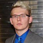 Profile Picture of MichaelDodgen (@dodgennumber3) on Instagram