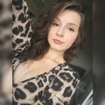 Profile Picture of Alexa Maria Leddin (@melissa.rabe.92) on Facebook