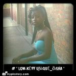 Profile Picture of Rachelle Hanner (@sporkluketeen) on Instagram