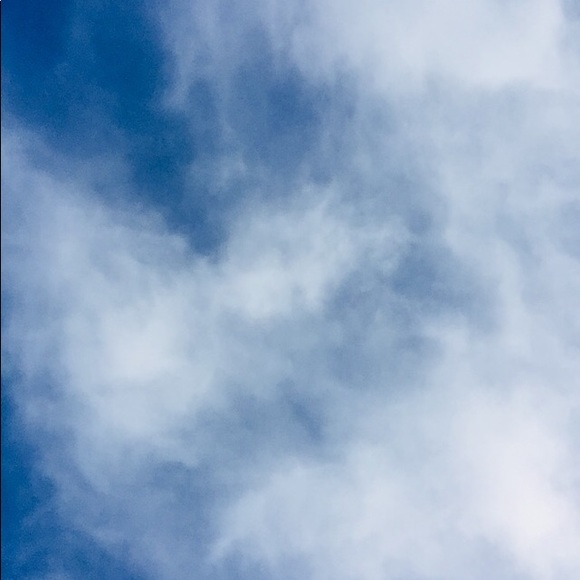 Jas Shigeno - Poshmark Profile Picture of Jas Shigeno (@jas17137) on Poshmark