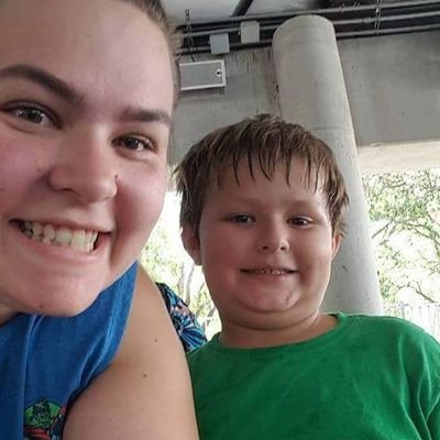 Profile Picture of Bree Nicole (@ReevesBree) on Twitter