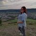 Profile Picture of Marta Adamczyk (@marta.adamczyk.9275) on Facebook