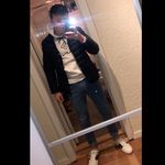 Profile Picture of ~Erling André Grytten Reitan~ (@erlingreitan) on Instagram