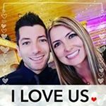 Profile Picture of Aimee (@arbonne.aimee) on Instagram