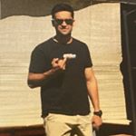 Profile Picture of Amir Abboud (@amirabboud_) on Instagram