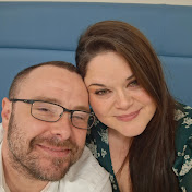 Profile Picture of Racheal Moore (@rachealsneed-madrigal1858) on Youtube