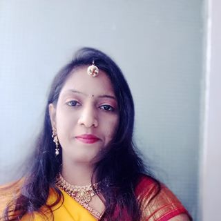 Profile Picture of Neha Choksi (@neha.choksi.71) on Facebook