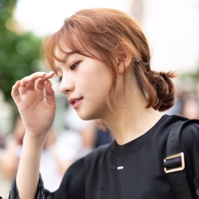Profile Picture of ˗ˏˋ Kim Sohee Pics ˎˊ˗ (@KimSoheeSpain) on Twitter