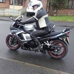 Profile Picture of Brian Cavell (@briancavell) on Instagram