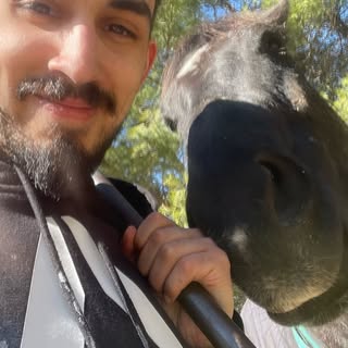 Christian - Instagram Profile Picture of Christian (@chris.france) on Instagram