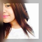 LaLa Marie(@lalamarie4) |... - Tiktok Profile Picture of   LaLa Marie(@lalamarie4) |... (@lalamarie4) on Tiktok