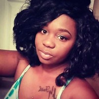 Profile Picture of Ariel Dees (@ariel-dees) on Quora