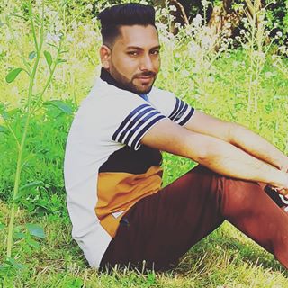 Profile Picture of Raman Manni (@raman.manni.39) on Facebook