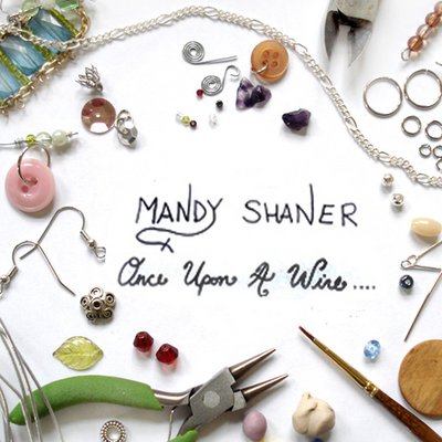 Profile Picture of Mandy Shaner (@mandyshaner) on Twitter