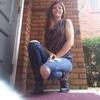 Profile Picture of Mandy sims (@@lilmama030405) on Tiktok