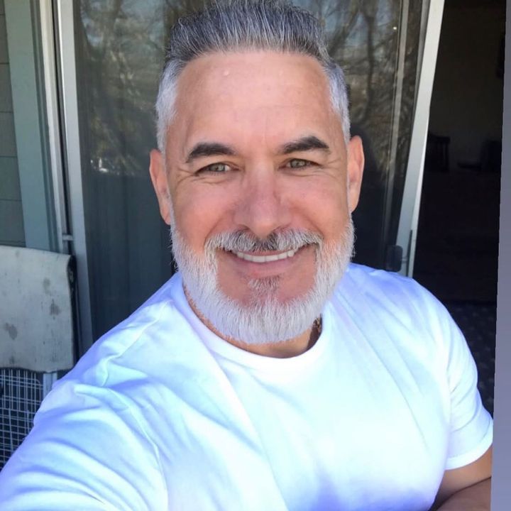 Profile Picture of randymichael86 (@randymichael86) on Tiktok