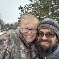 Profile Picture of Dustin Branch (@@dustinbranch78) on Tiktok