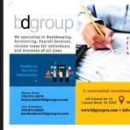 Profile Picture of Lisa Garner (@Lisa-Garner) on Facebook