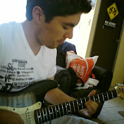 Profile Picture of Luis Gonzalez (@lupo1932) on Youtube