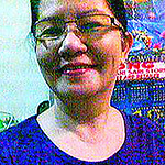 Profile Picture of Normae Diloy (@normae_dee) on Flickr