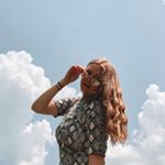 Profile Picture of L I L L Y🌺 (@lillypowers) on Instagram