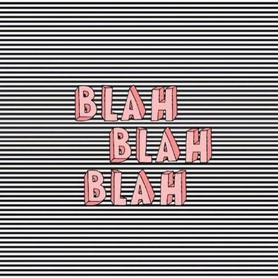 Profile Picture of Michael Roland (@MichaelRoland15) on Twitter