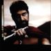 Profile Picture of John Anderle (@john.anderle.52) on Facebook