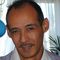 Profile Picture of Reggie Vanderpol (@reggie.vanderpol) on Facebook