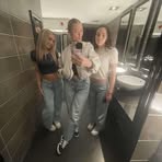 Profile Picture of Isla Thompson (@Isla-Thompson) on Facebook