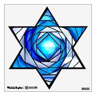 Profile Picture of Ralph Gerber (@RalphGerber7) on Twitter