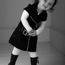 Profile Picture of Jackie Shields (@tiaxtia15) on Twitter