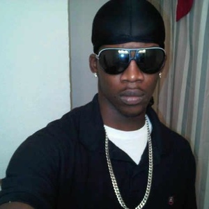 Profile Picture of Omar Tyler (@jerzysillestmc) on Myspace