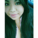 Profile Picture of Brenda Zuniga (@bre559) on Instagram