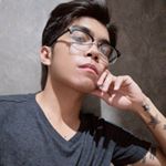 Profile Picture of Fritz Nathaniel (@fritzkii) on Instagram