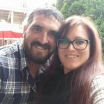 Profile Picture of Mike Quinlan (@mikequinlan669) on Instagram