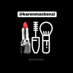 Profile Picture of Karen Mackenzi❤ (@karenmackenzi) on Instagram